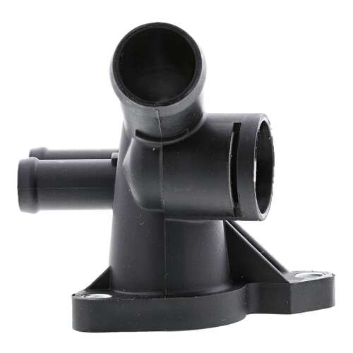 Coolant flange MotoRad CH2879