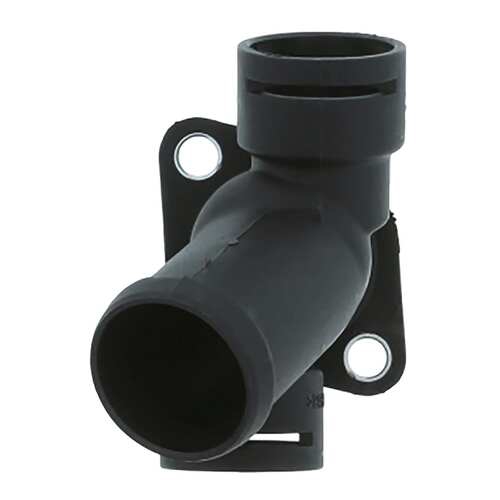 Buy MotoRad CH2882 at a low price in United Arab Emirates!