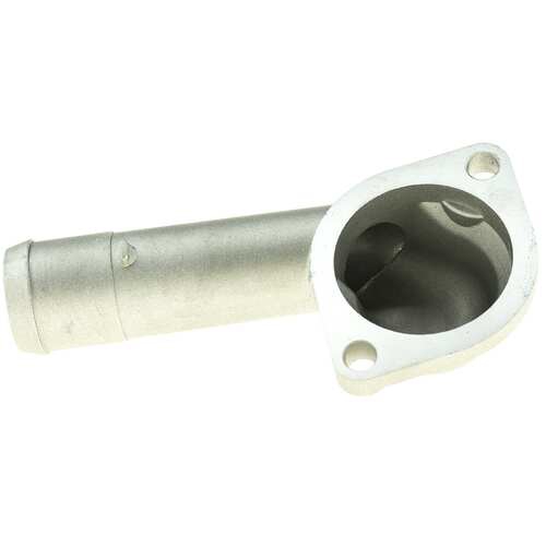 Coolant flange MotoRad CH7688