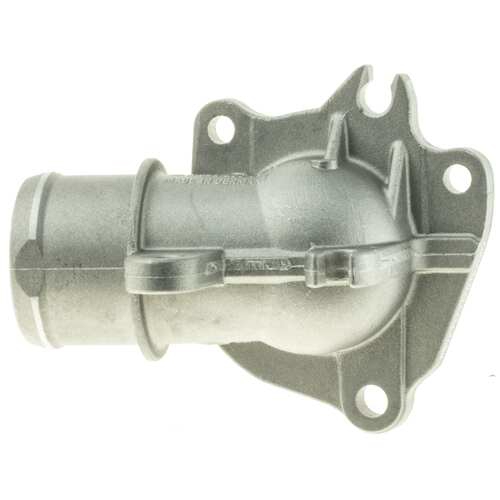 Buy MotoRad 991-87 at a low price in United Arab Emirates!