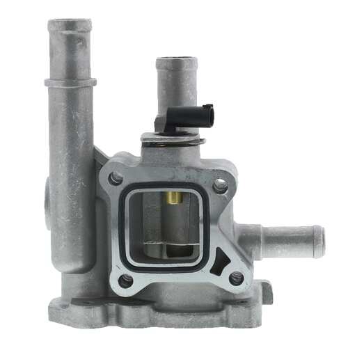 MotoRad Coolant flange – price 317 PLN