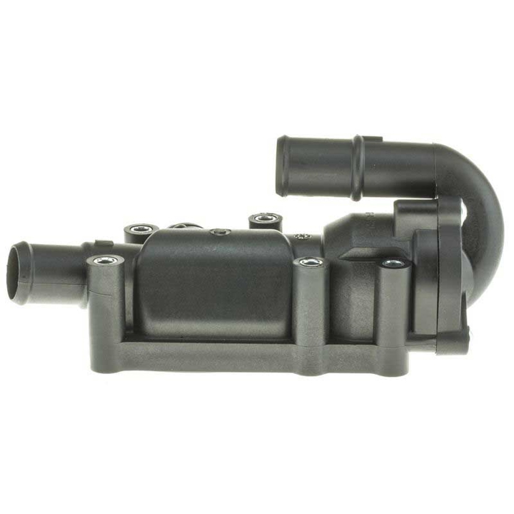 Buy MotoRad CH2999 at a low price in United Arab Emirates!
