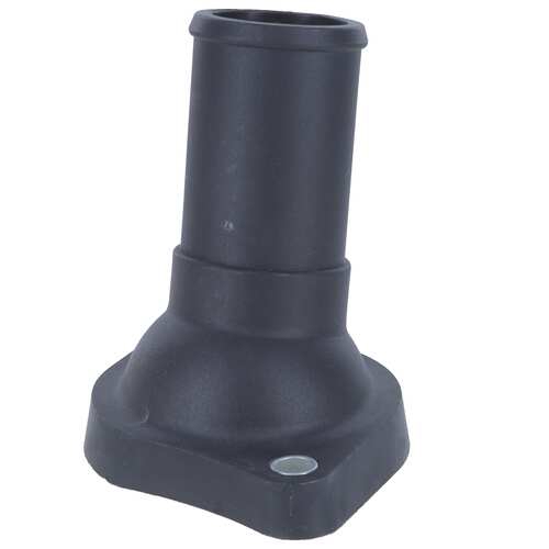 Buy MotoRad CH4316 – good price at EXIST.AE!