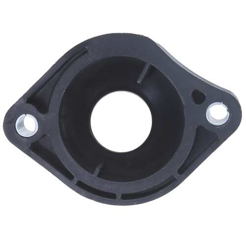 MotoRad Coolant flange – price 34 PLN