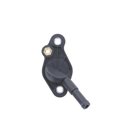 Buy MotoRad CH3116 at a low price in United Arab Emirates!