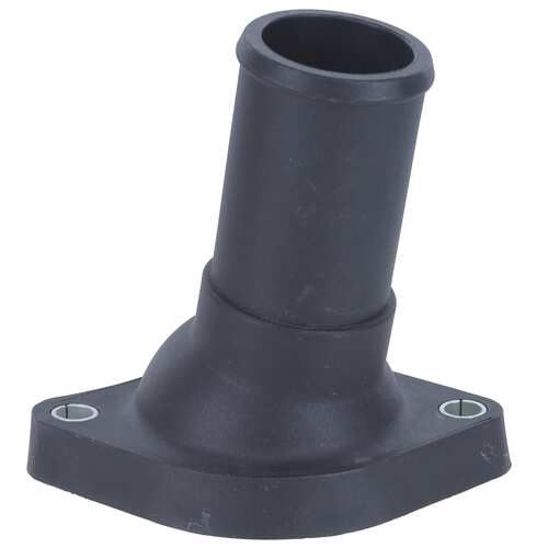 Buy MotoRad CH4316 at a low price in United Arab Emirates!