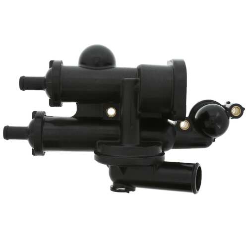 Buy MotoRad CH4319 at a low price in United Arab Emirates!