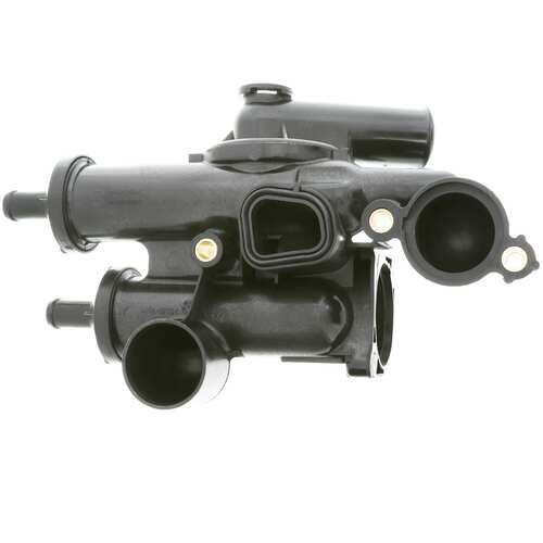 MotoRad Coolant flange – price 138 PLN