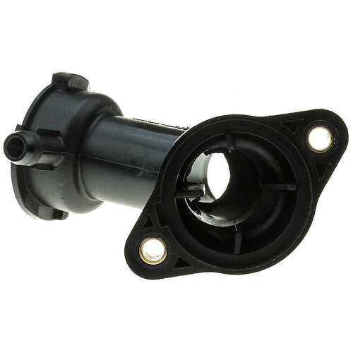 Coolant flange MotoRad CH4834