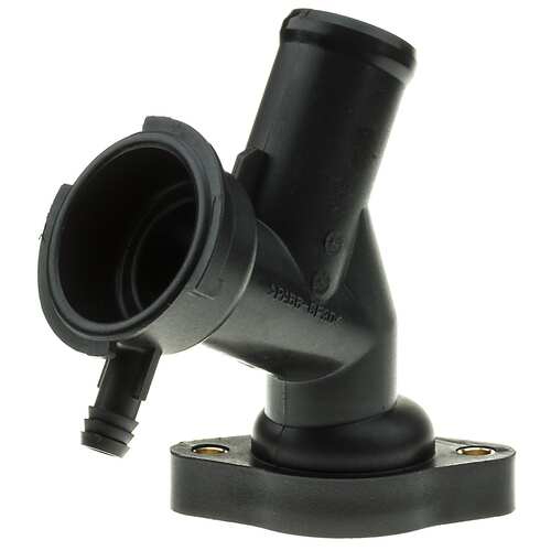 Buy MotoRad CH4834 – good price at EXIST.AE!