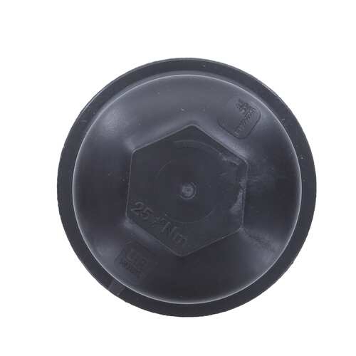 Buy MotoRad MO388 at a low price in United Arab Emirates!