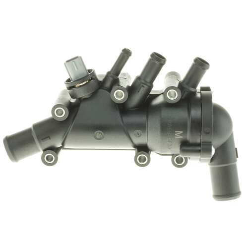 Buy MotoRad TA2998S at a low price in United Arab Emirates!