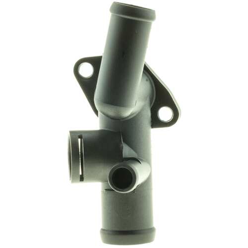 Buy MotoRad CH8702 at a low price in United Arab Emirates!