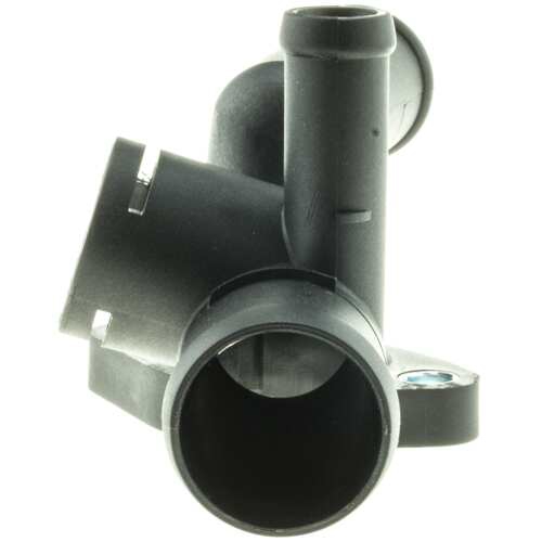 Coolant flange MotoRad CH8702