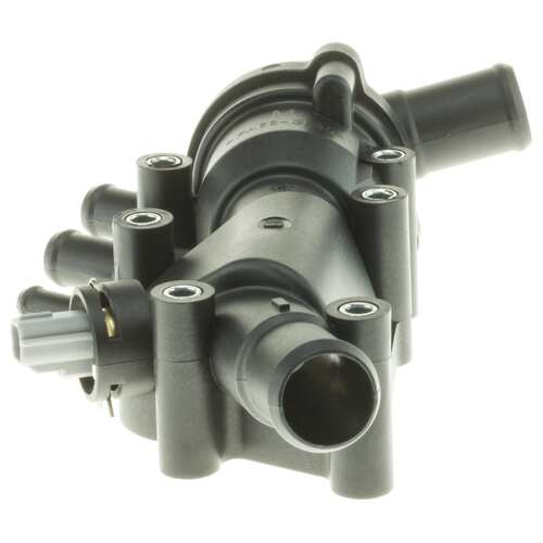 Buy MotoRad TA2998S – good price at EXIST.AE!