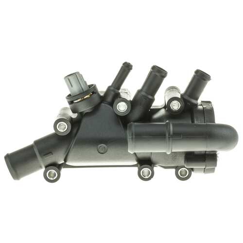 Buy MotoRad TA2999S at a low price in United Arab Emirates!