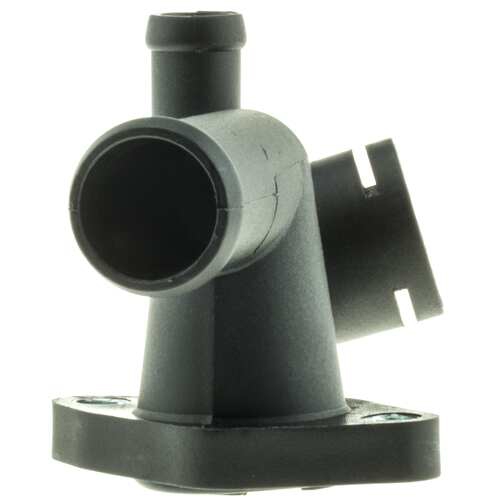 Buy MotoRad CH8702 – good price at EXIST.AE!