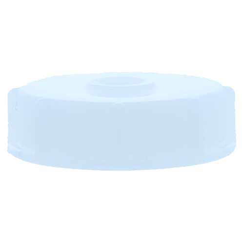 Cap, coolant tank MotoRad T108