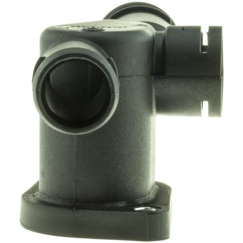 Buy MotoRad CH8711 – good price at EXIST.AE!