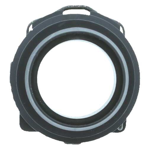 Buy MotoRad CH8714 at a low price in United Arab Emirates!