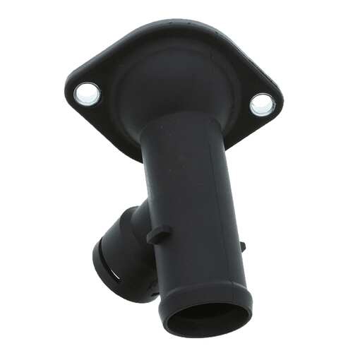 Buy MotoRad CH5218 at a low price in United Arab Emirates!