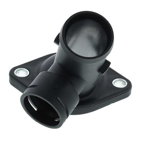 MotoRad Coolant flange – price 21 PLN