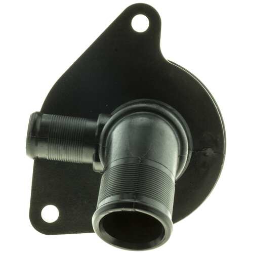 Buy MotoRad CH8728 at a low price in United Arab Emirates!
