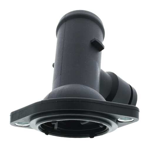 Buy MotoRad CH5218 at a low price in United Arab Emirates!