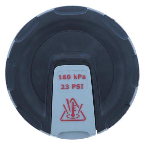 Buy MotoRad T111 at a low price in United Arab Emirates!