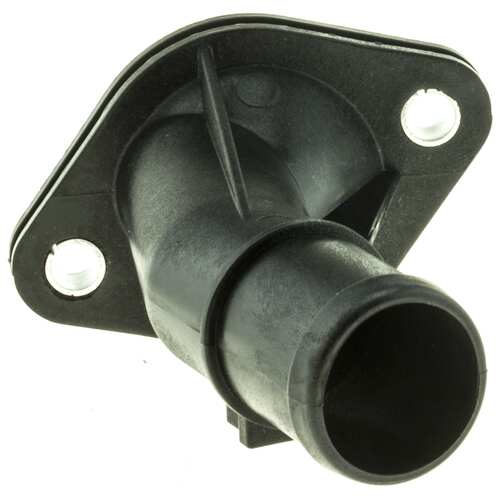 Buy MotoRad CH5973 at a low price in United Arab Emirates!
