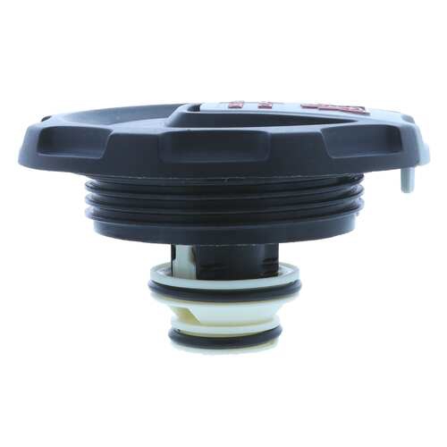 Cap, coolant tank MotoRad T111
