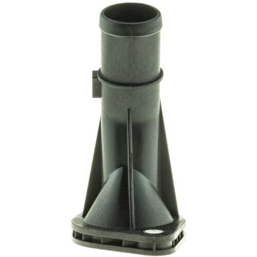 Buy MotoRad CH5973 – good price at EXIST.AE!