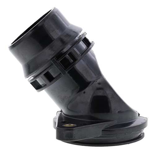 Buy MotoRad CH6001 – good price at EXIST.AE!