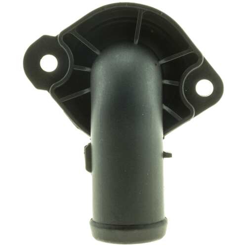 Buy MotoRad CH8746 at a low price in United Arab Emirates!