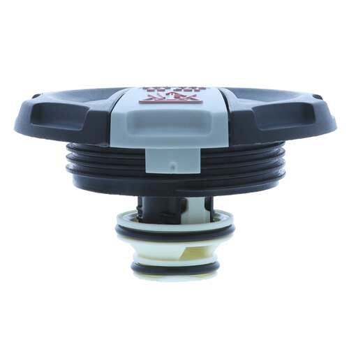 Buy MotoRad T111 at a low price in United Arab Emirates!
