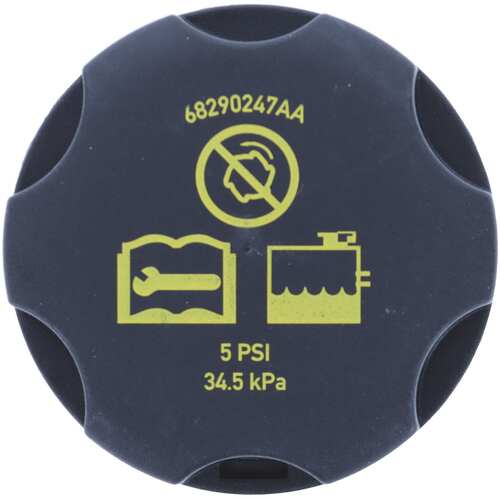 Buy MotoRad T114 at a low price in United Arab Emirates!