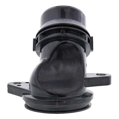 Coolant flange MotoRad CH6001