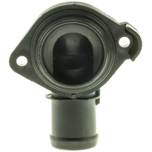 Coolant flange MotoRad CH8746