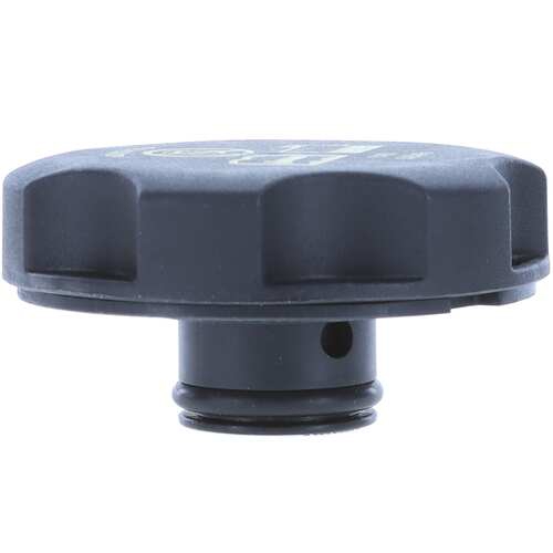 Cap, coolant tank MotoRad T114
