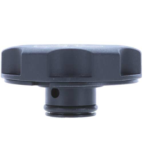 Buy MotoRad T114 at a low price in United Arab Emirates!