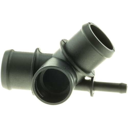 Coolant flange MotoRad CH8793