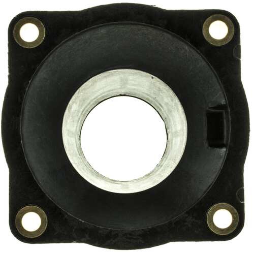 Coolant flange MotoRad CH6025