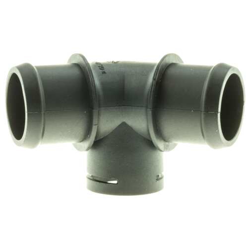 Buy MotoRad CH8793 – good price at EXIST.AE!