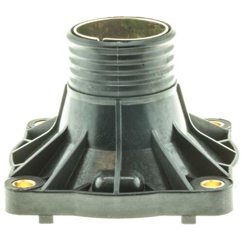 Buy MotoRad CH6025 – good price at EXIST.AE!