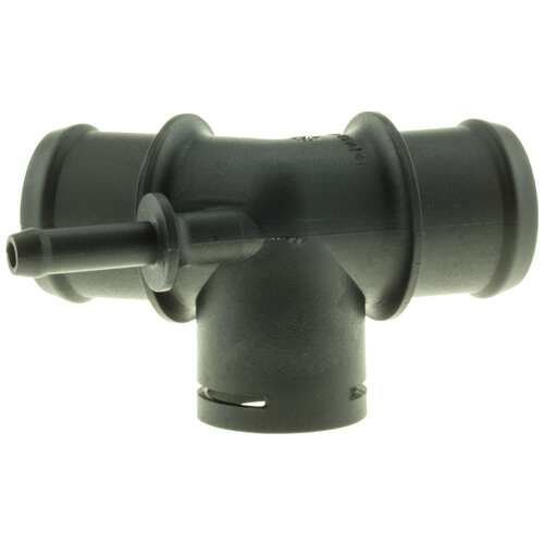 MotoRad Coolant flange – price 19 PLN