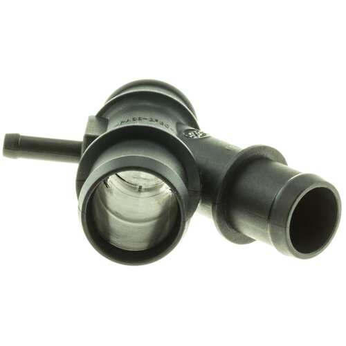 Buy MotoRad CH8795 at a low price in United Arab Emirates!