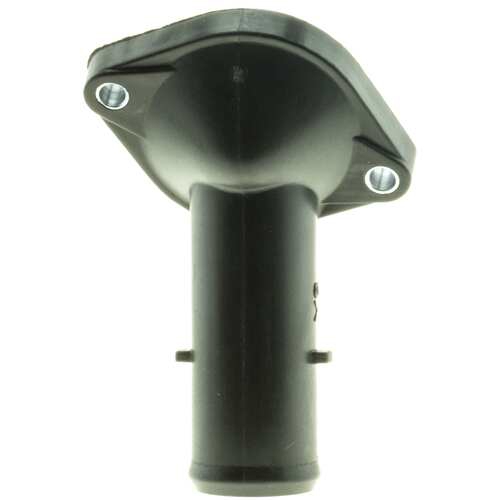 Buy MotoRad CH6035 at a low price in United Arab Emirates!