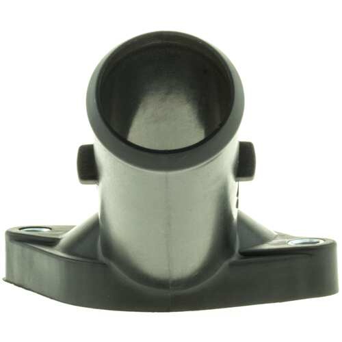 Buy MotoRad CH6035 – good price at EXIST.AE!