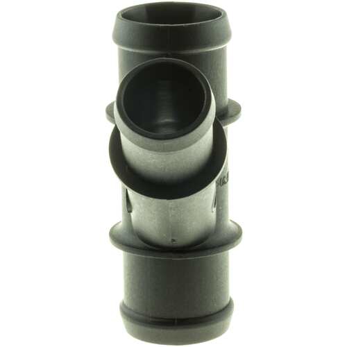Buy MotoRad CH8795 – good price at EXIST.AE!