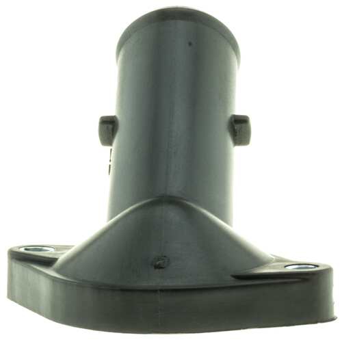 MotoRad Coolant flange – price 78 PLN